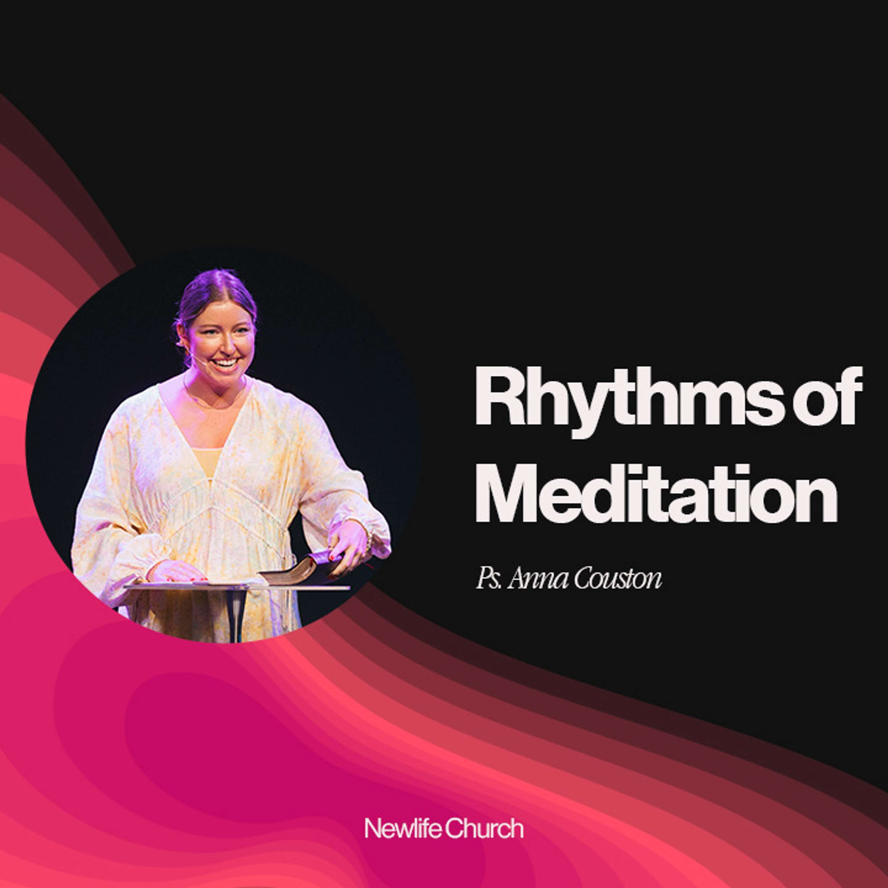 Newlife Church: Robina