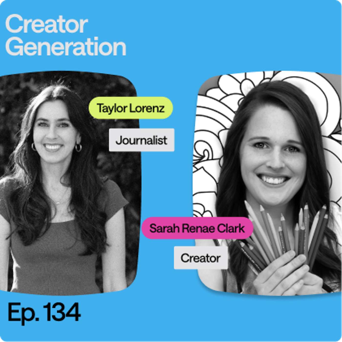 SPECIAL: The Implications of Australia's Social Media Ban