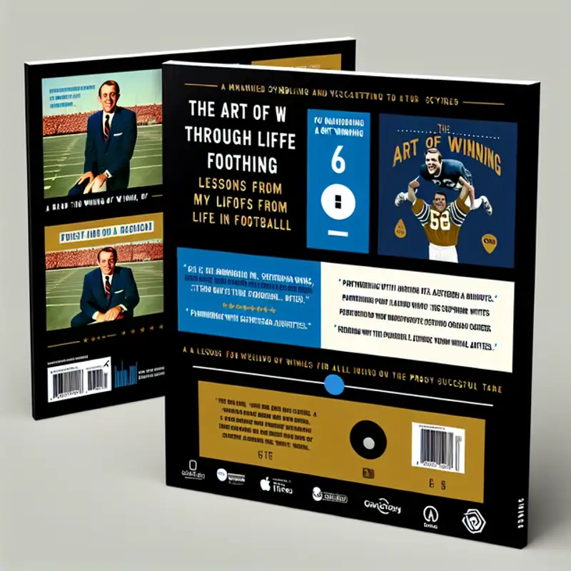 Lessons in Leadership from the Legend Bill Belichick