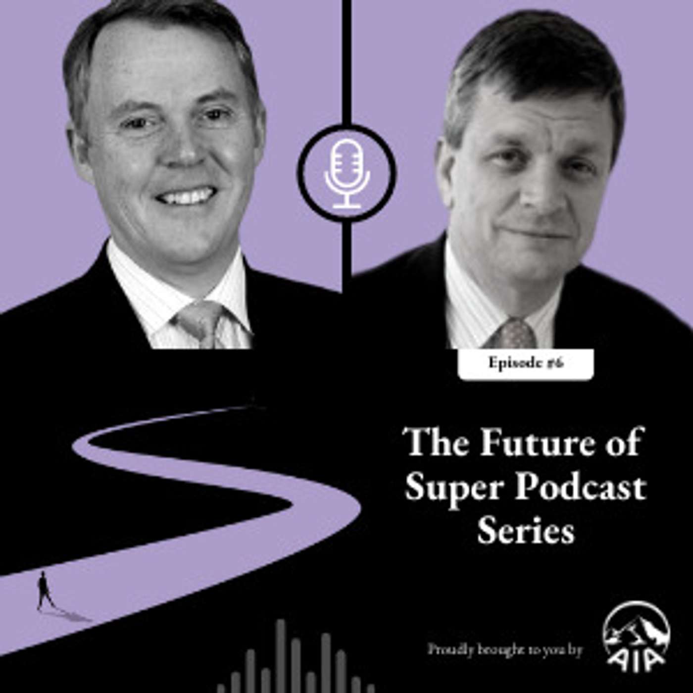 Trustees and the age of accountability episode artwork