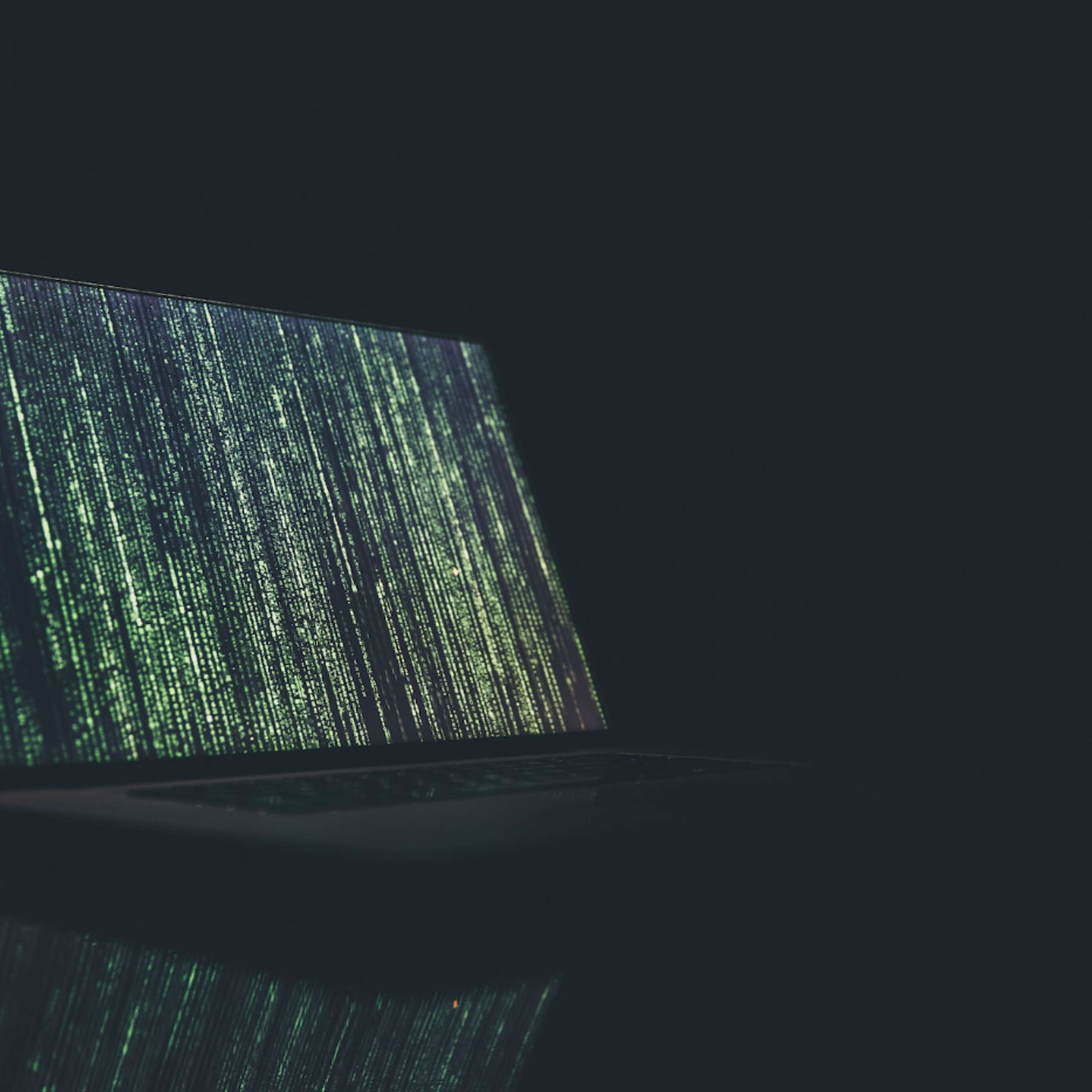 Understanding The SEC's New Cybersecurity Rules: Impact on Public Companies & Practical Responses