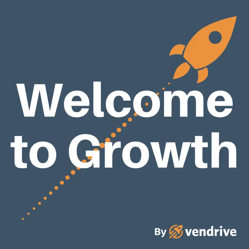 Welcome to Growth