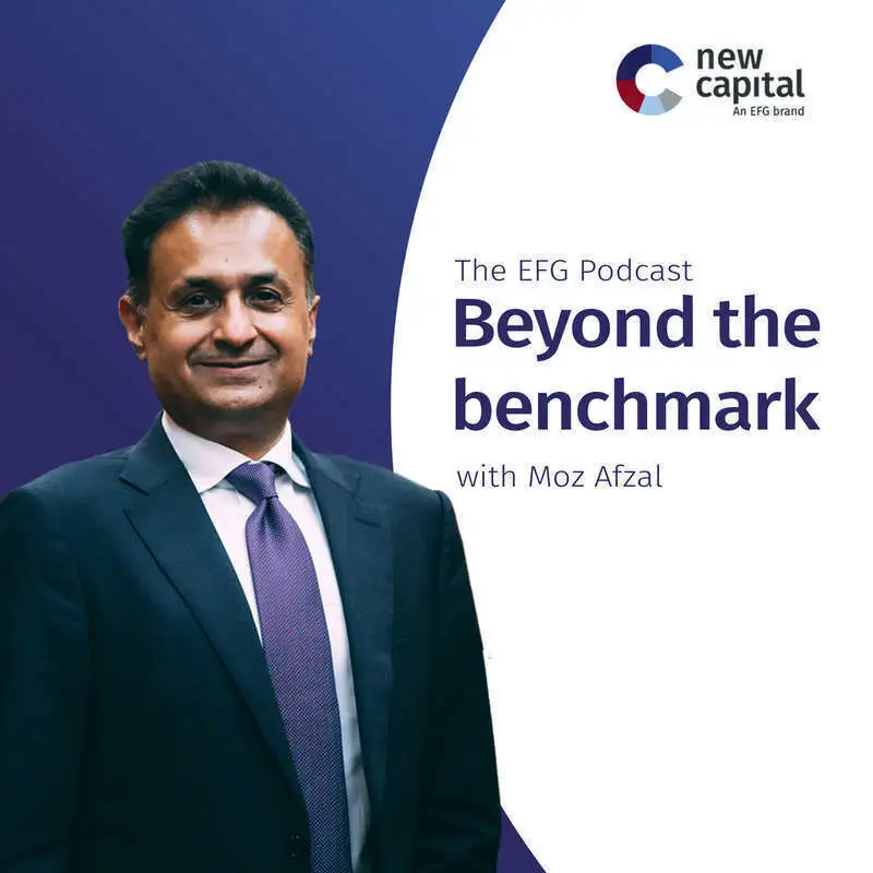 EP 64: Q1 2023 Insight | 5th January 2023