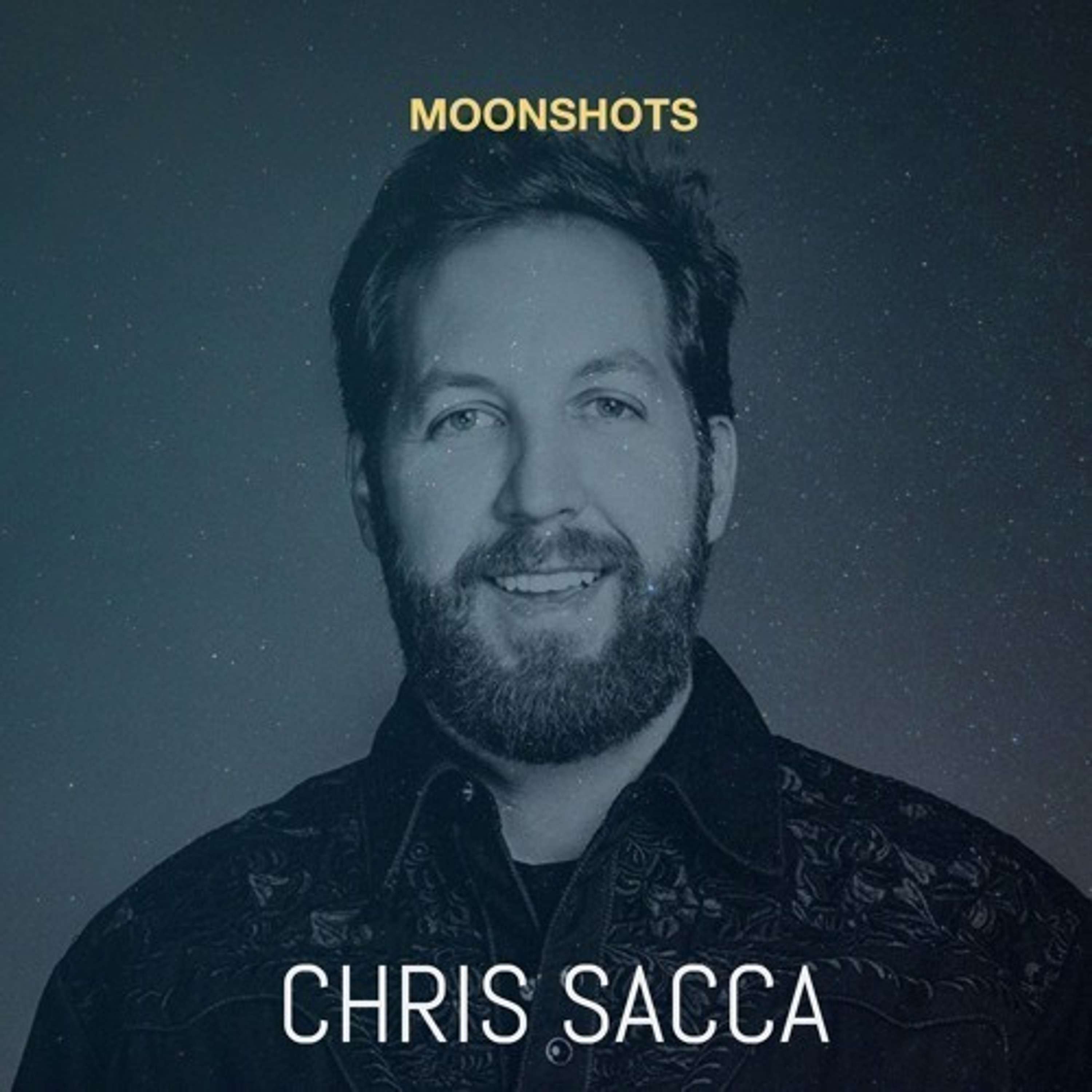 Chris Sacca - Lowercase Capital