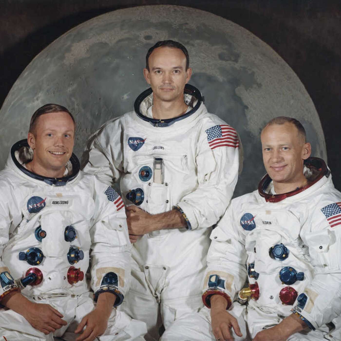 Apollo 11 Anniversary, UAE's Hope Probe Launch & JWST's New Finds