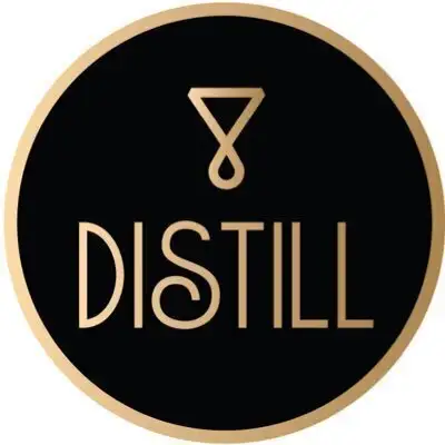 Distill Social