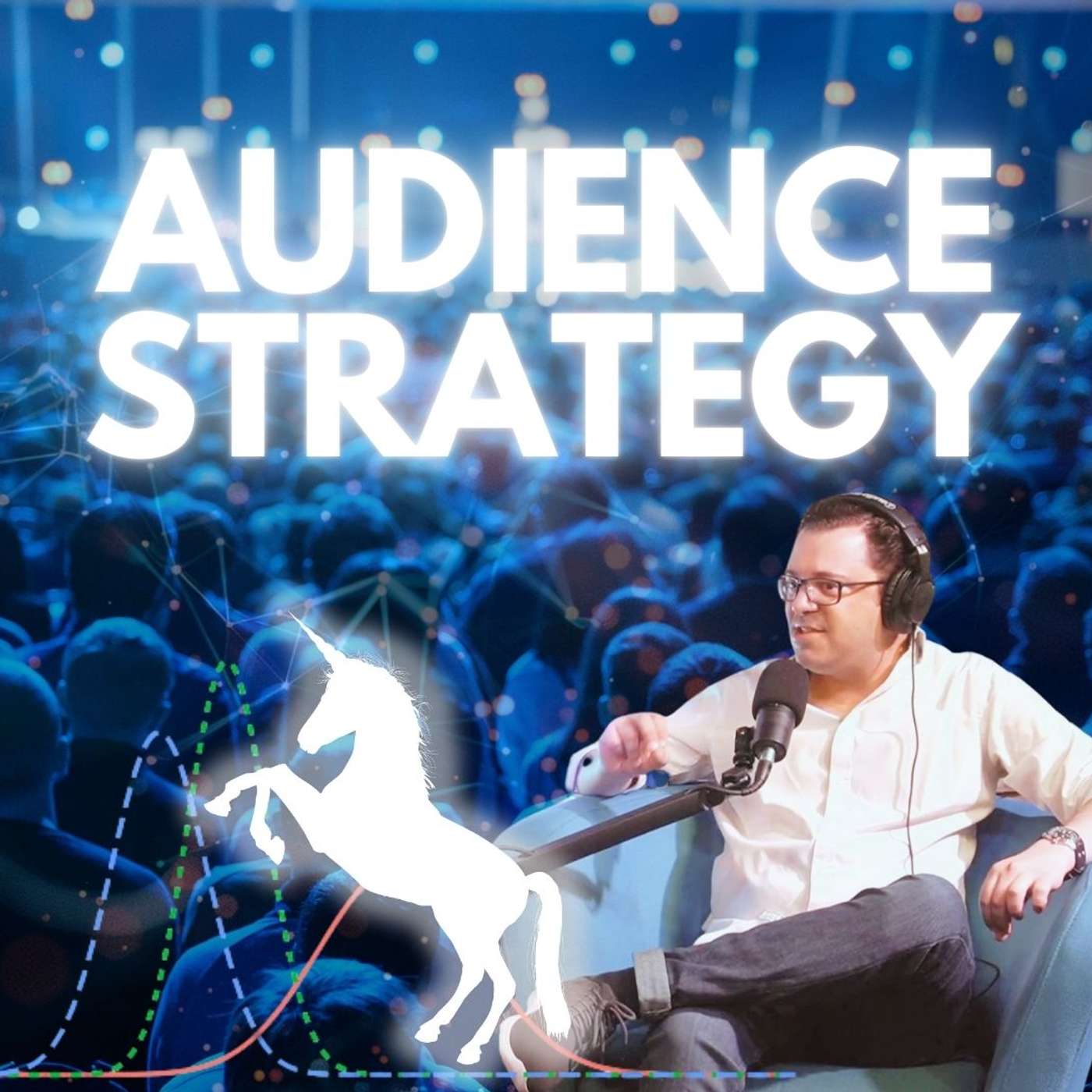 Bayesian Thinking & Audience Targeting: Chasing the Inverted Unicorn with Andrew Bloom Bayesian Thinking & Audience Targeting: Chasing the Inverted Unicorn with Andrew Bloom