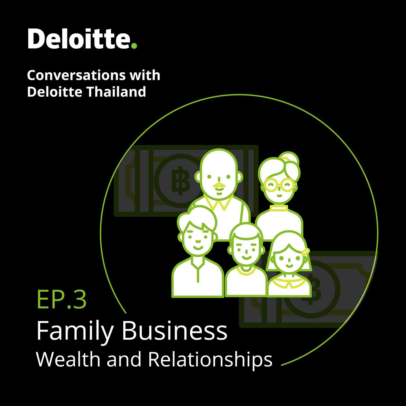 Family Business | Wealth & Relationships Family Business | Wealth & Relationships