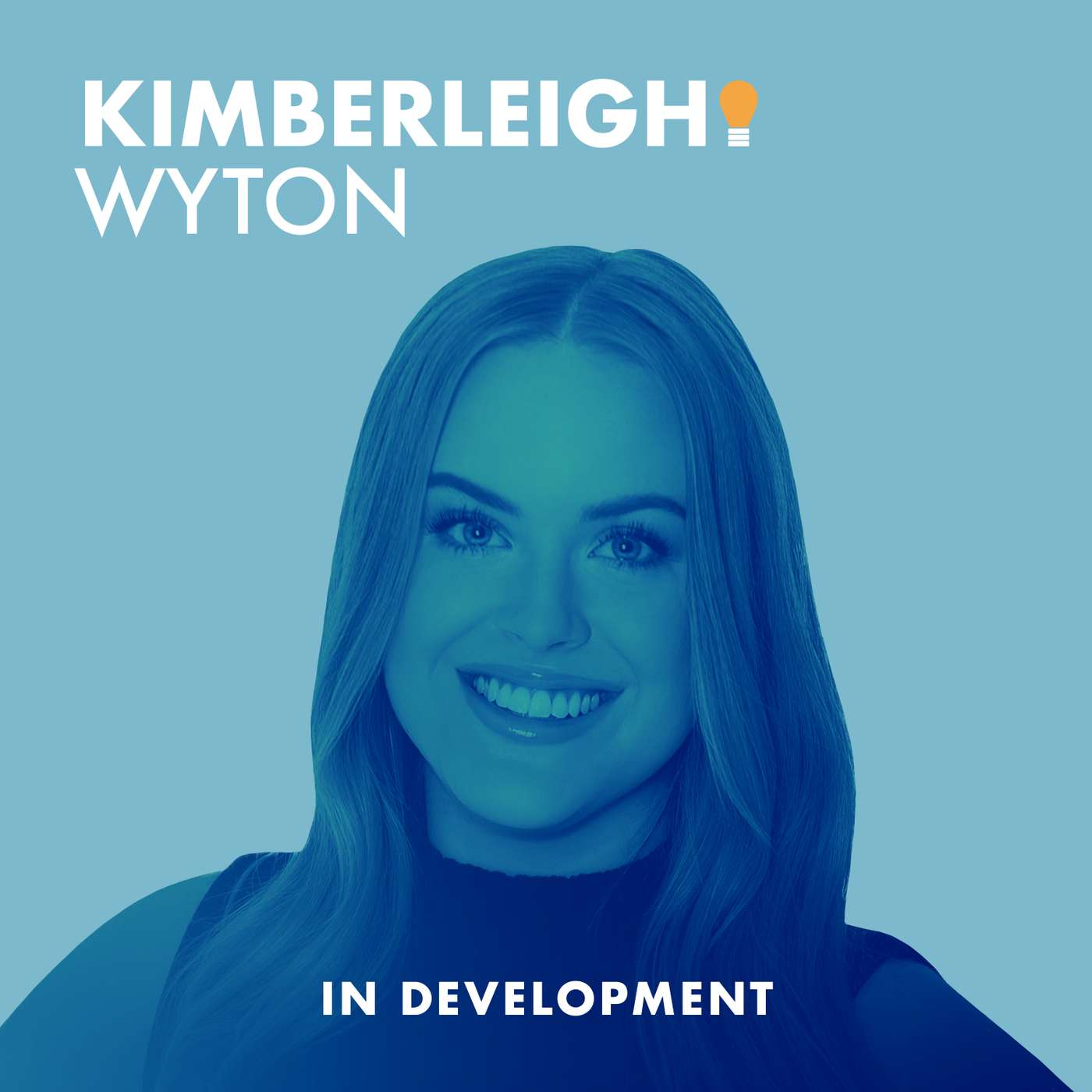 In Development Episode 24 Upcoming Development Trends with Kimberleigh Wyton