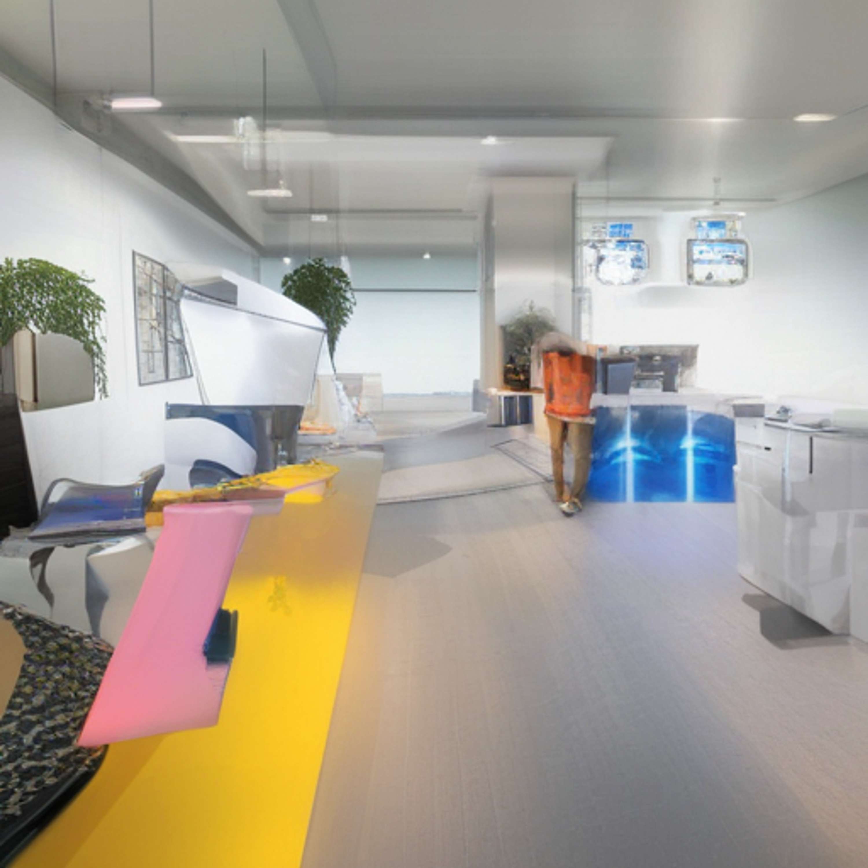 Optimize Loan Servicing with Salesforce Features