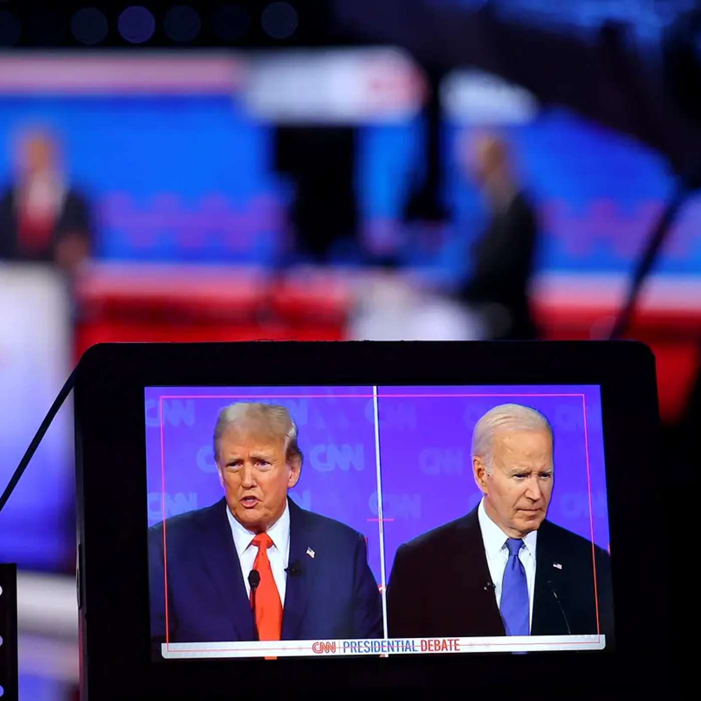 Election Watch 2024: New Cold Wars in a year like no other