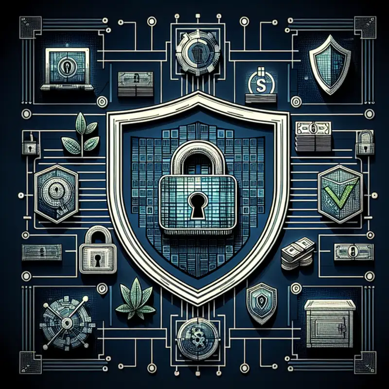 Protecting Your Financial Future The Essential Guide to Obtaining an I.R.S. Identity Protection PIN