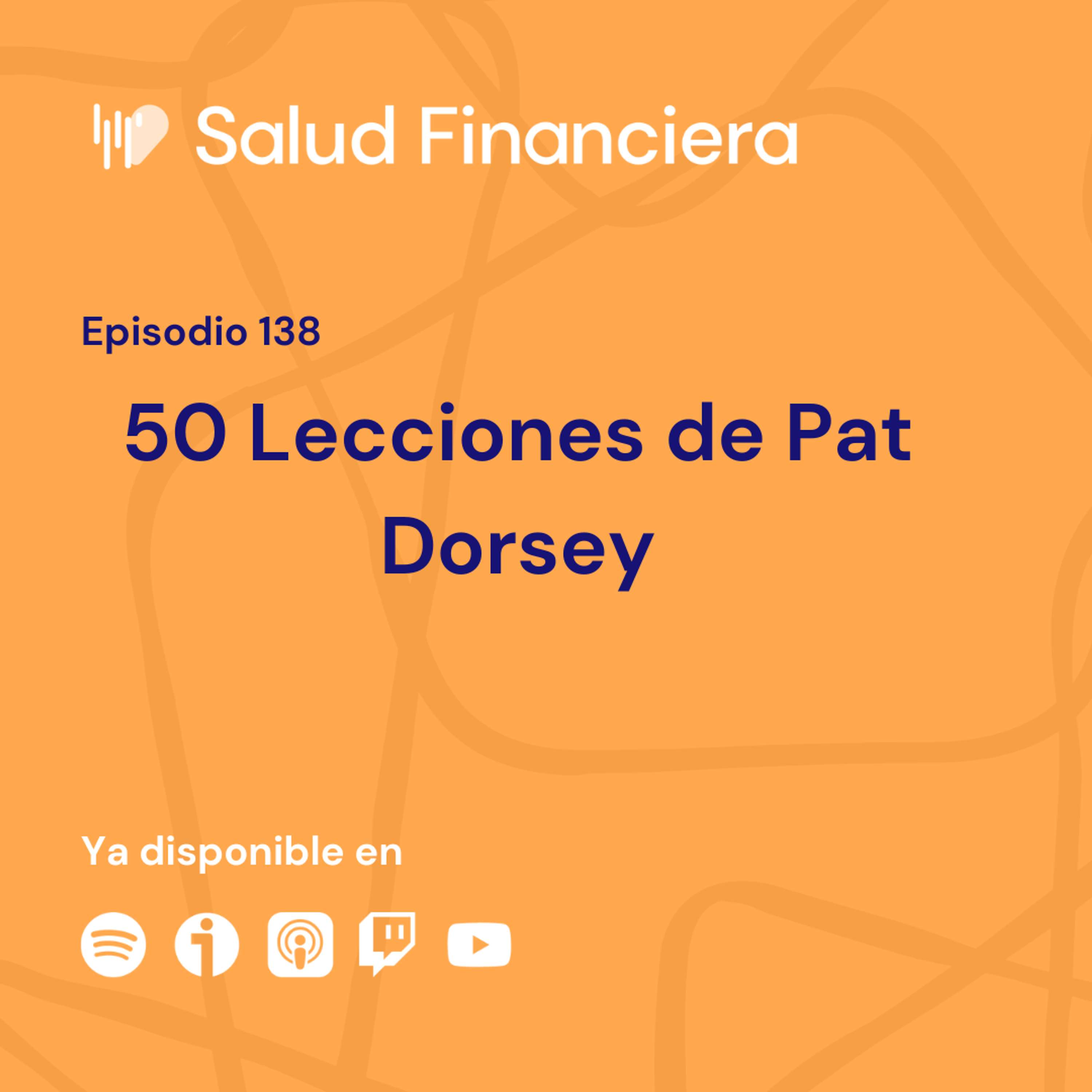 Salud Financiera