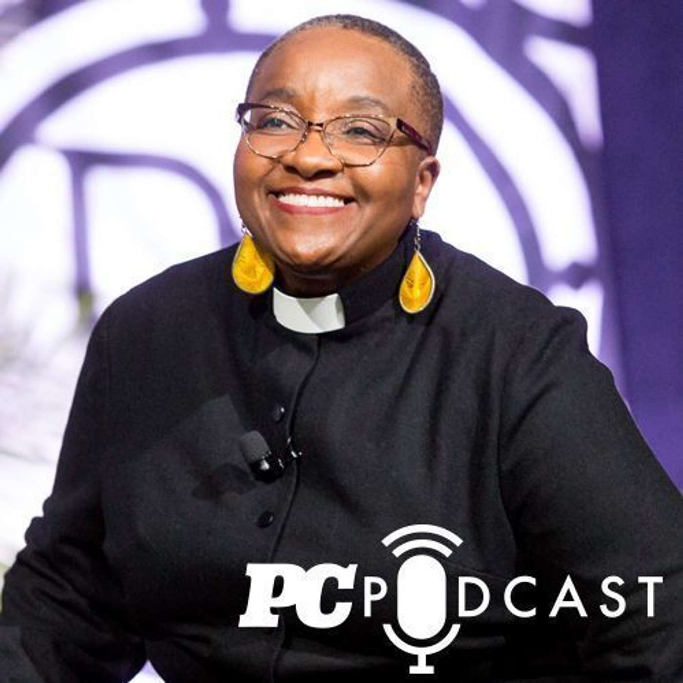 Providence College Podcast