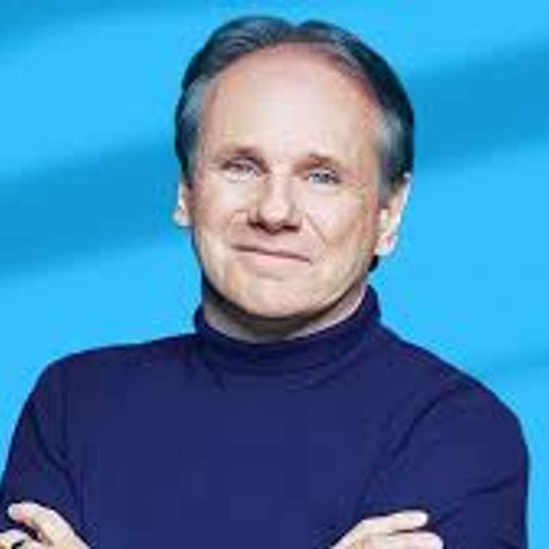 Christian Page