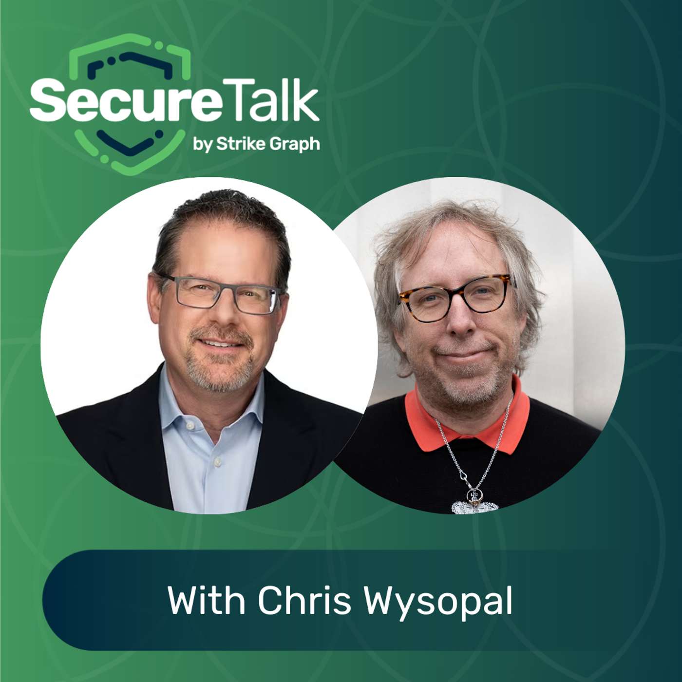 AI Coding Hype vs Reality: The 2025 AI Code Security Report with Chris Wysopal