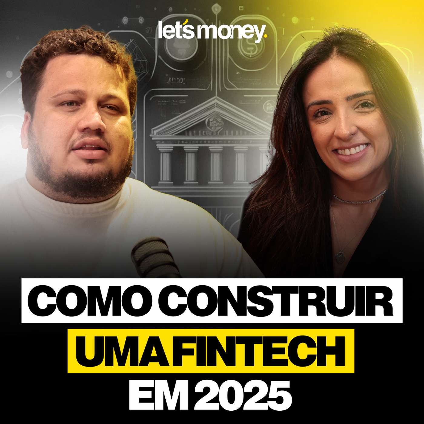 Let\'s Money