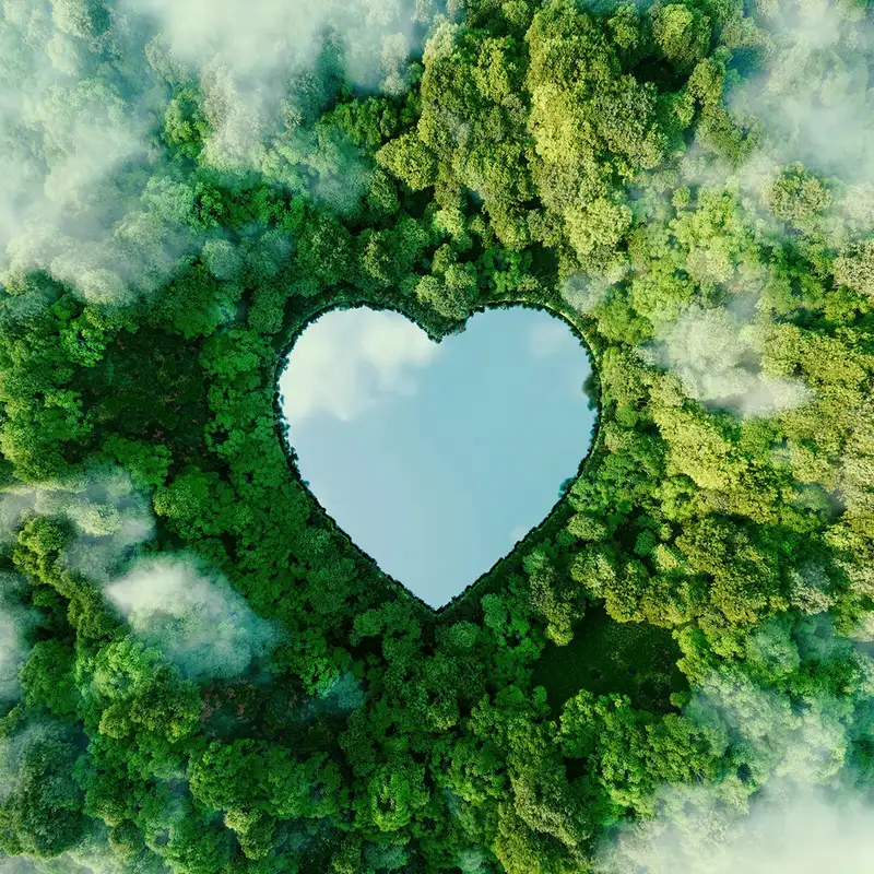 ÉCOLOGIE - Célébrons la Journée de la Terre avec des astuces anti-gaspi