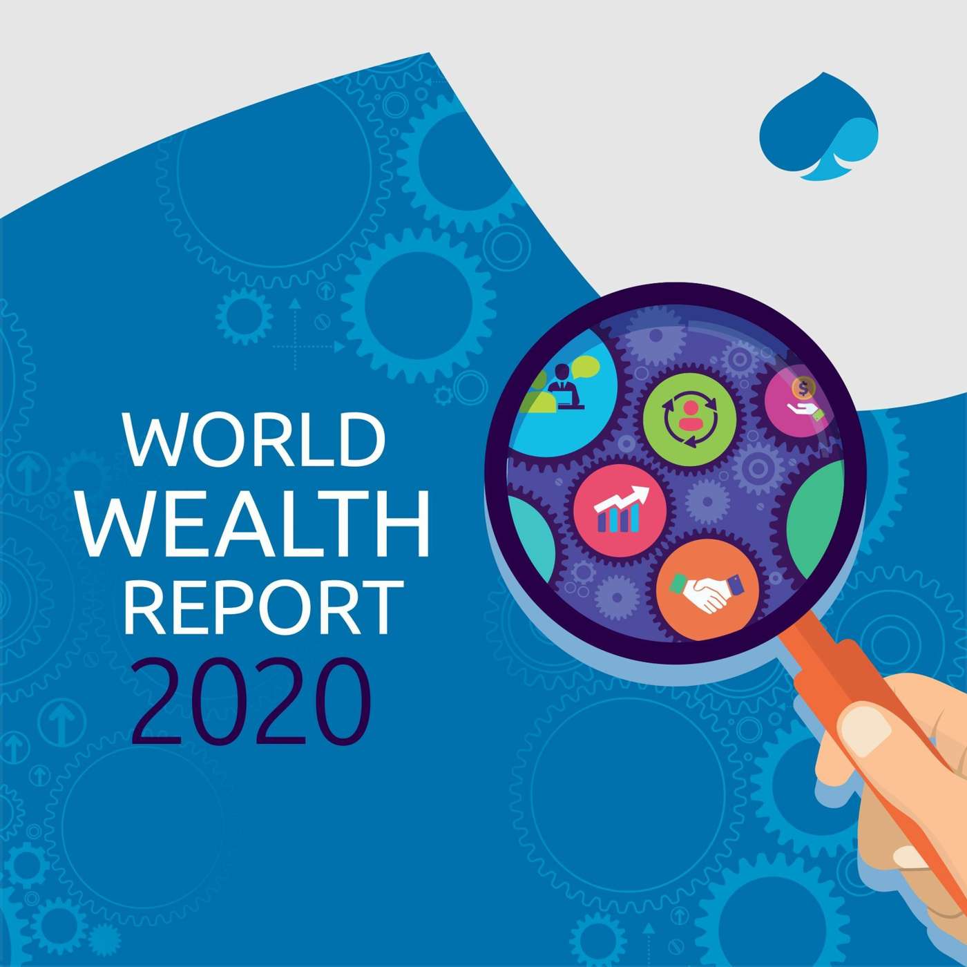 Business & Technology Insights from Capgemini