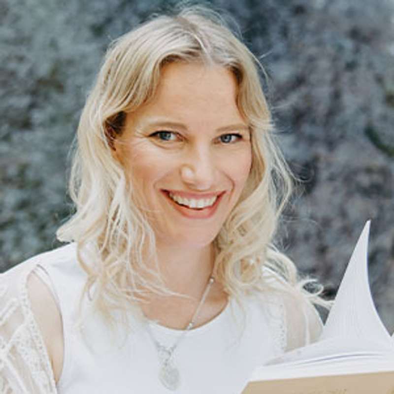 Katja Kramer