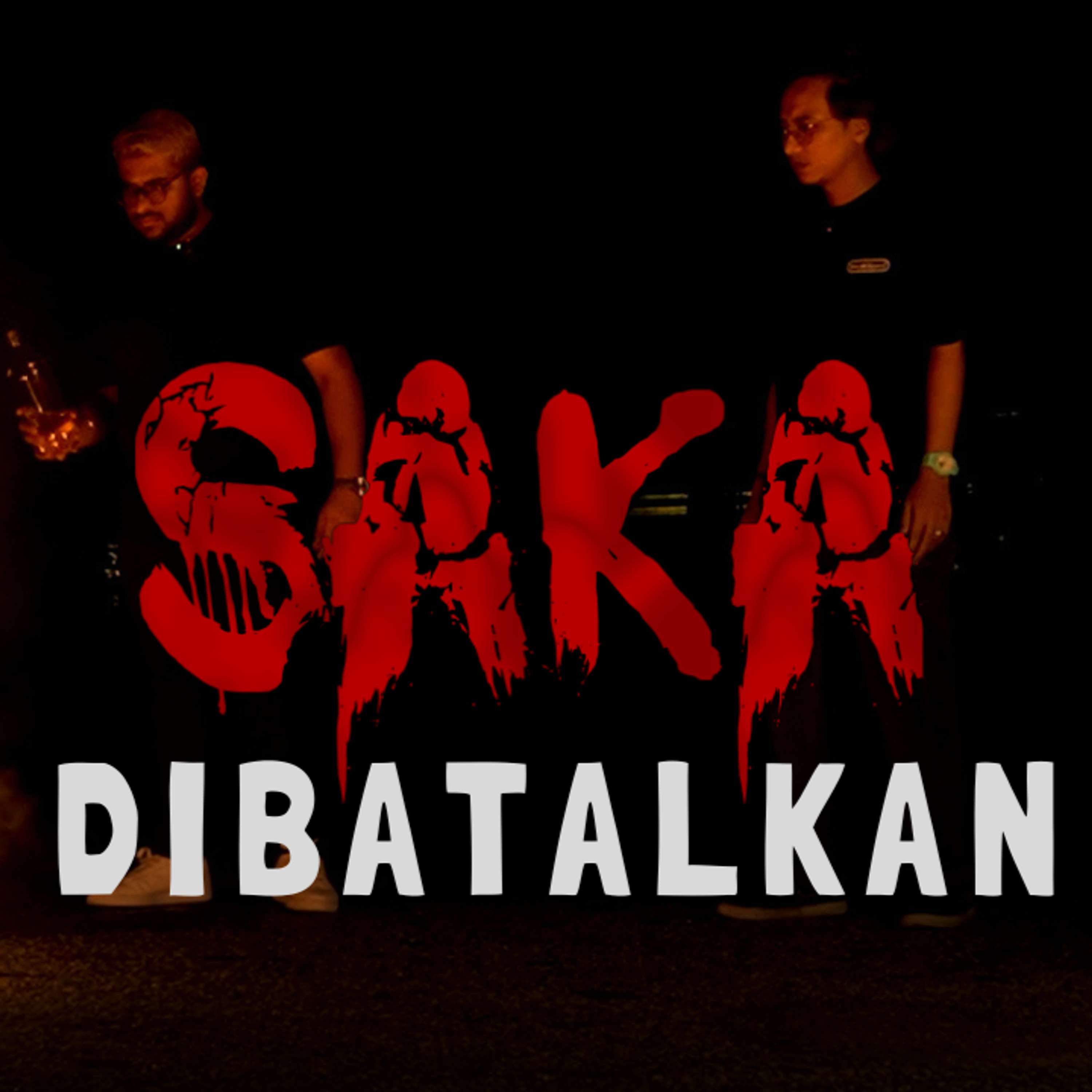SAKA