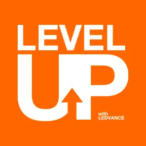 Level Up with LEDVANCE
