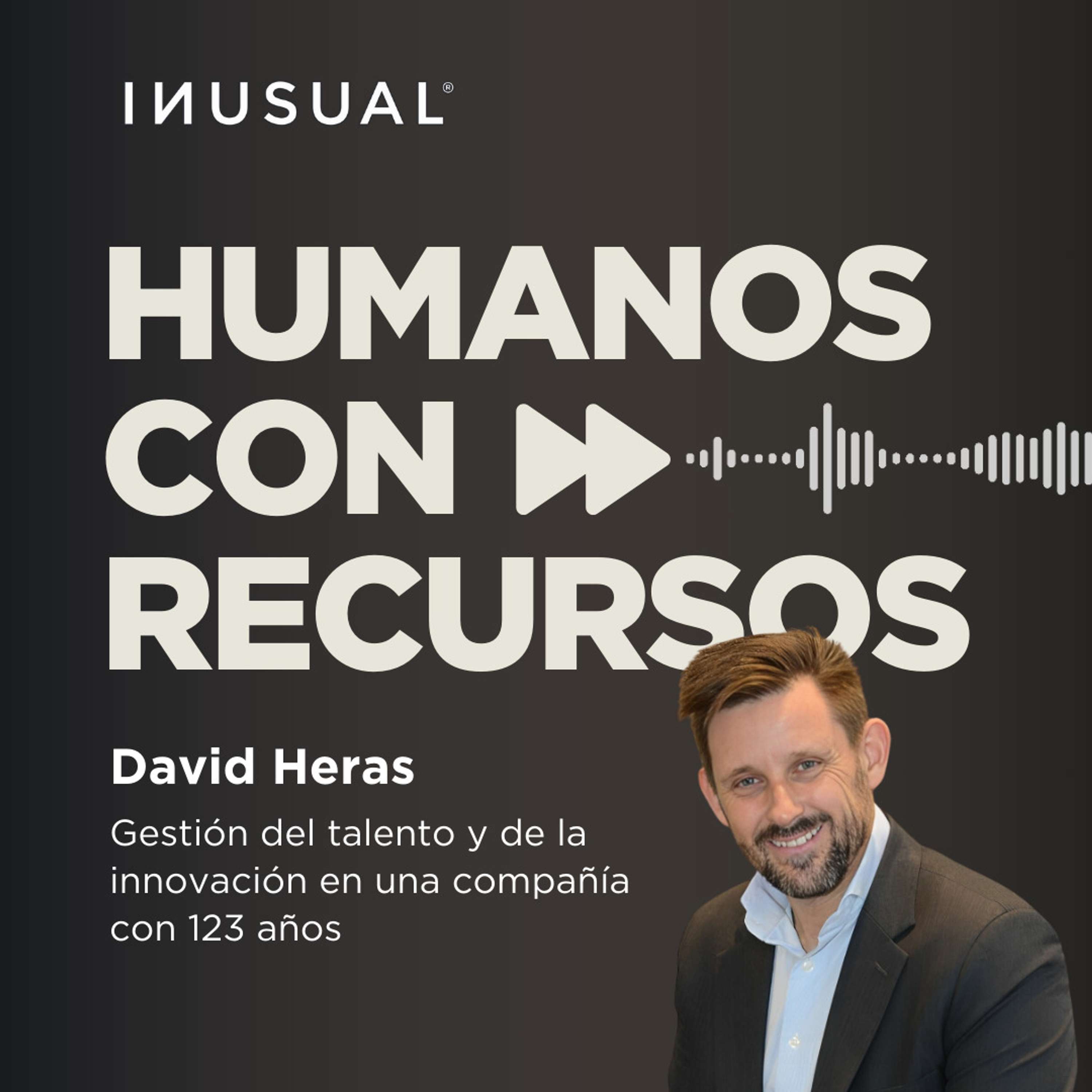 Humanos con Recursos