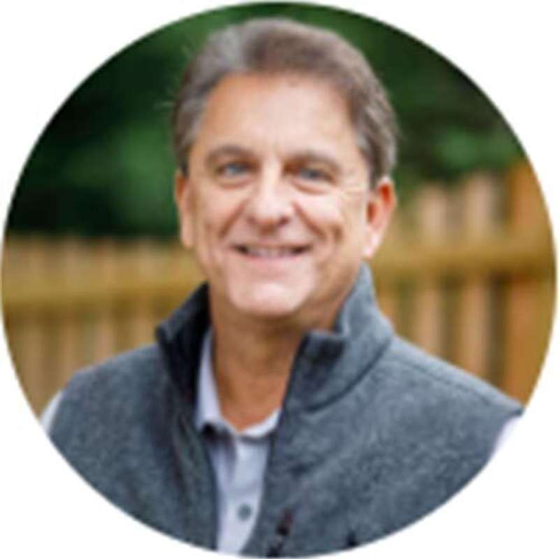 Dennis Rouse