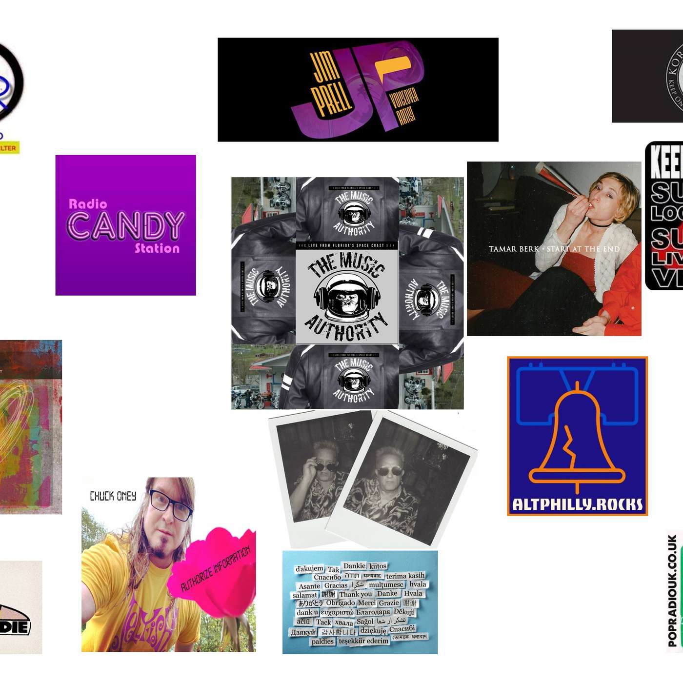 October 17, 2025 Friday Hour 2