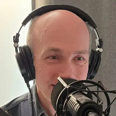 J.K.Baltzersen