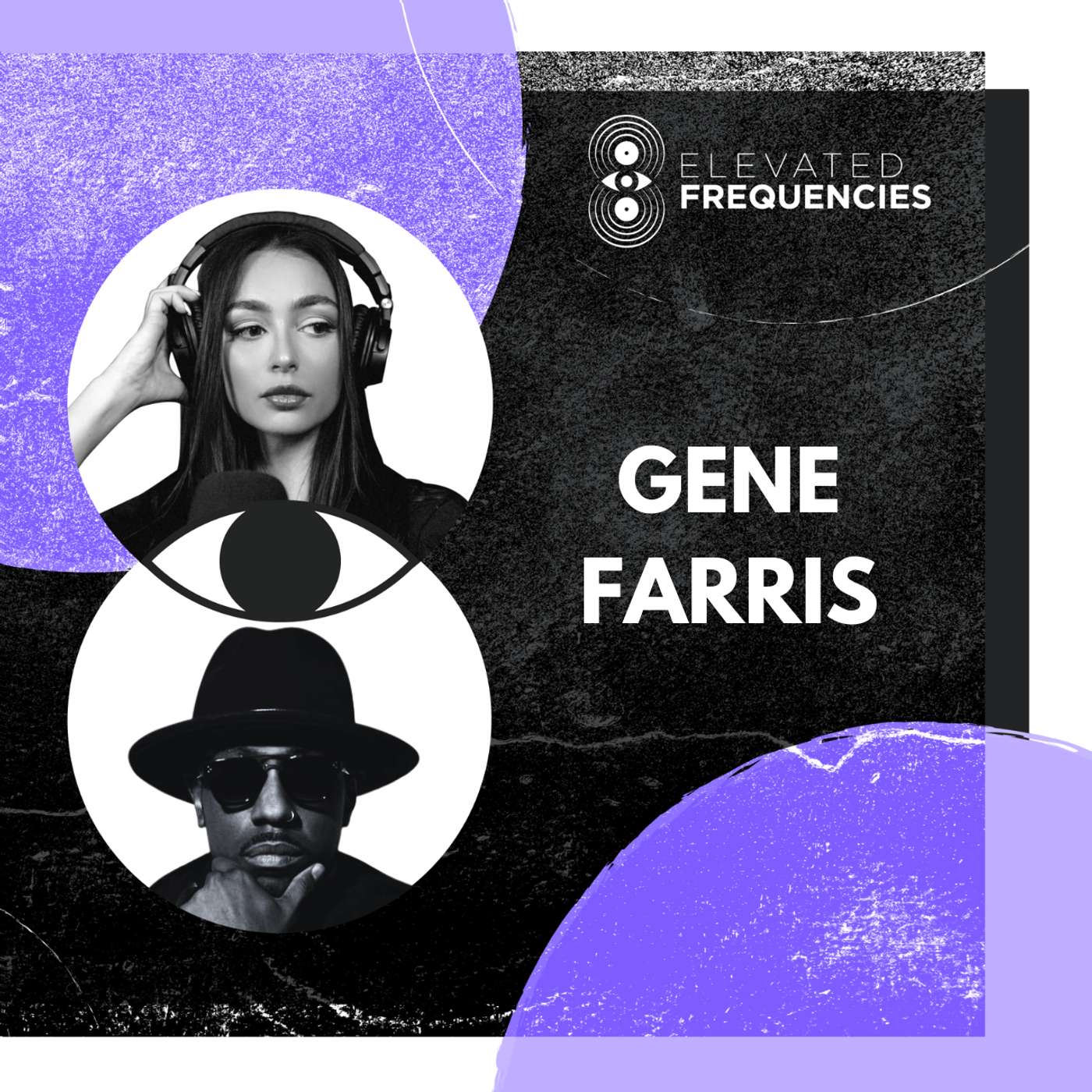 The Industry Will Change Whether You Like It or Not: Gene Farris' Strategy | EF EP 112