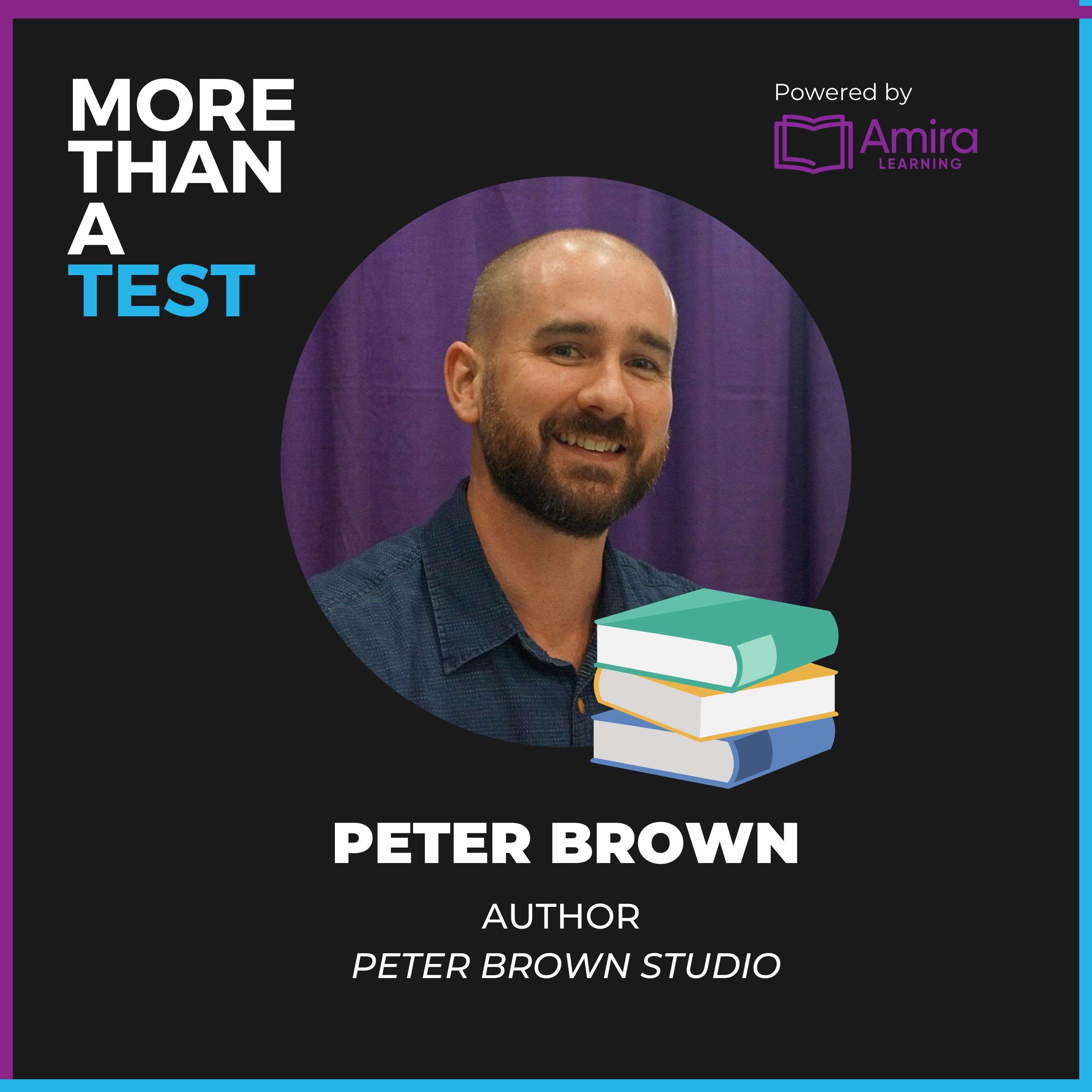 More Than A Test