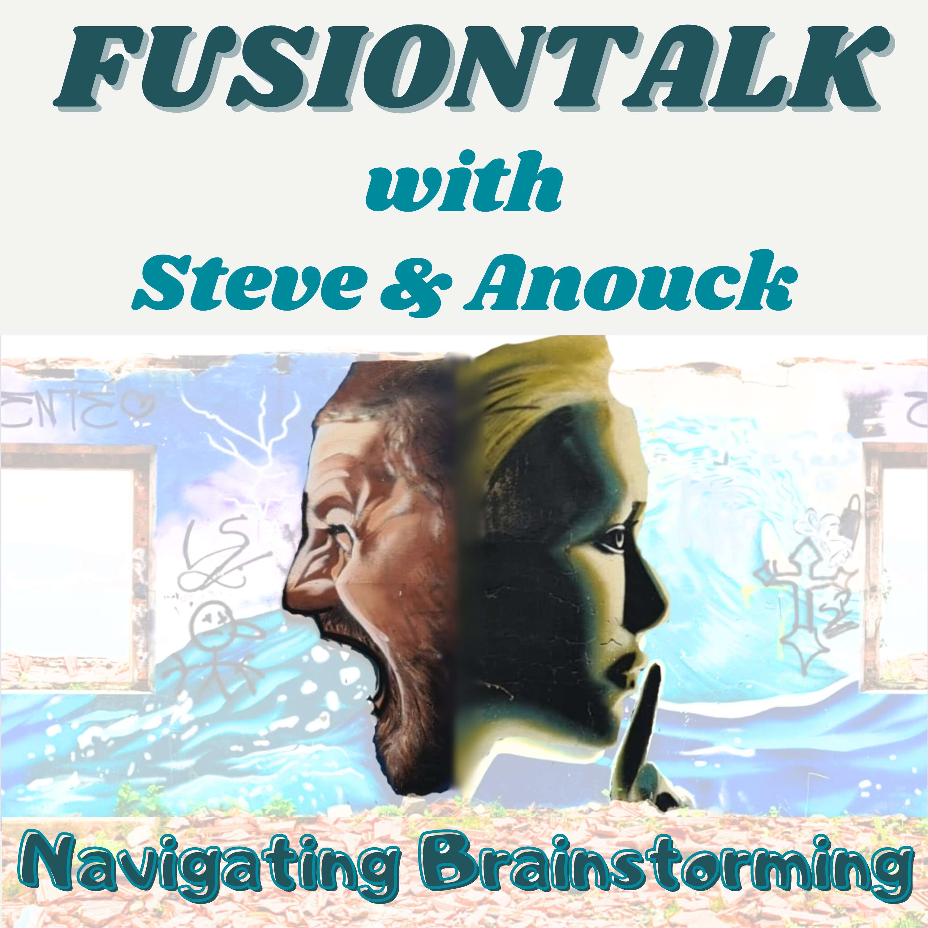 FusionTalk