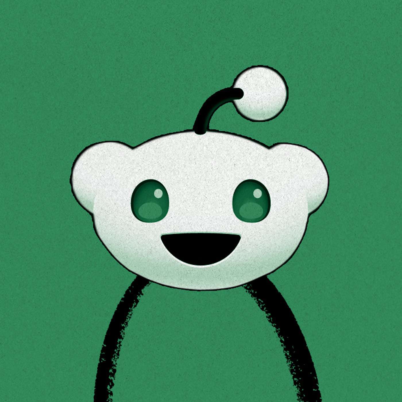 Reddit: The Internet’s Bellwether
