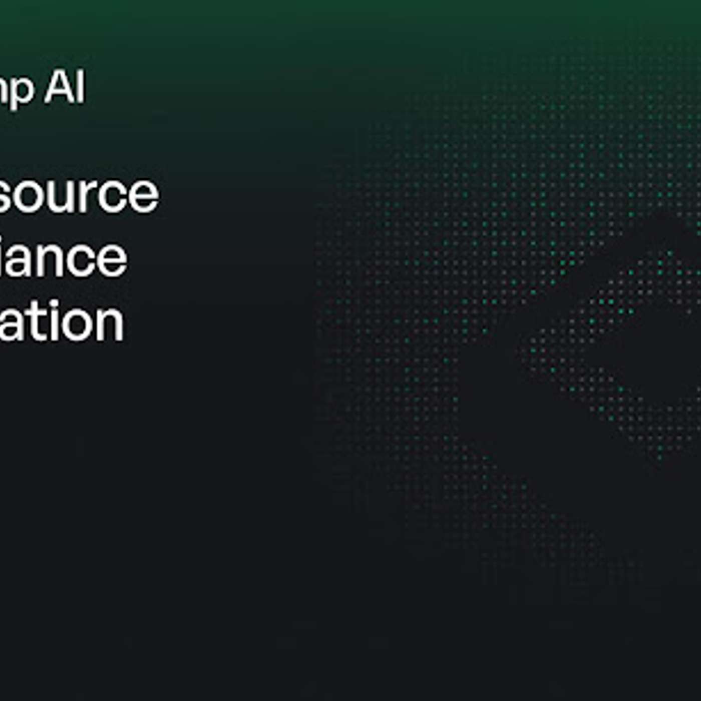 Bubba AI, Inc. Is launching Comp AI To Help 100,000 Startups Get SOC 2 Compliant By 2032