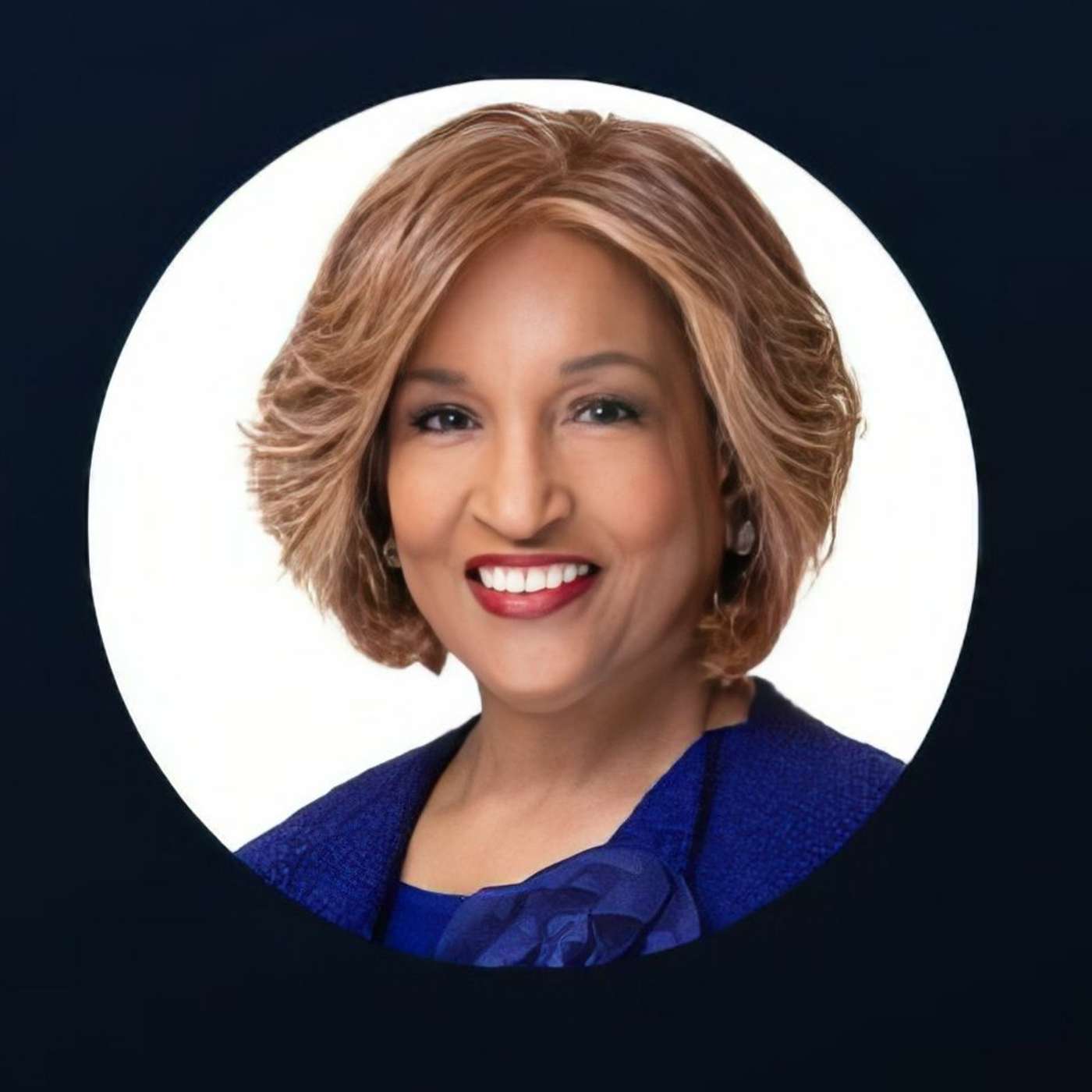 “Pick Your Fight, Pastor” The National Council of Churches and the Work Left To Do