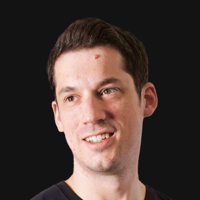 Xaver Birsak