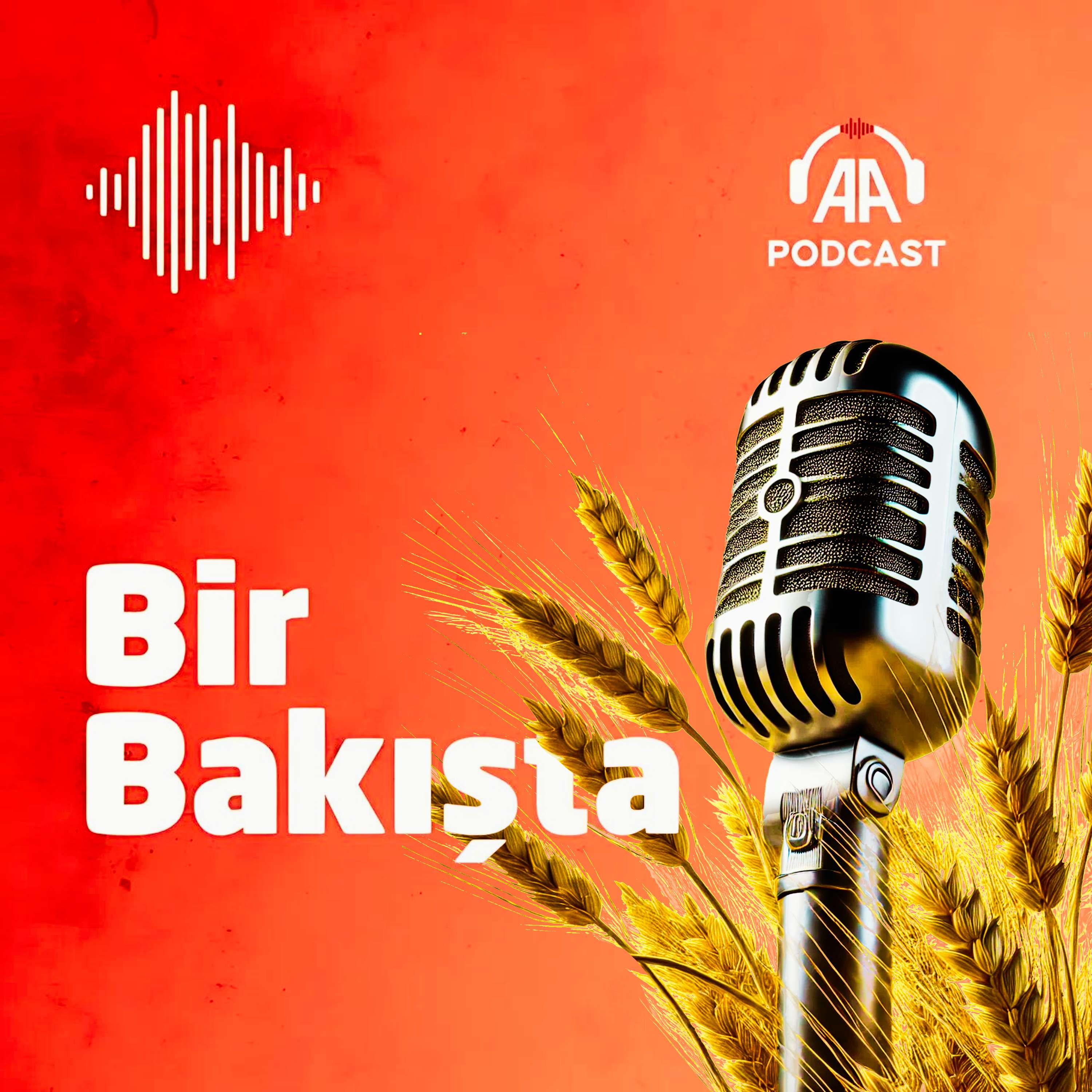 ABD, Rusya ve AB’deki tarımsal politikalar nasıl değişti? Tarım dosyası 2. Bölüm