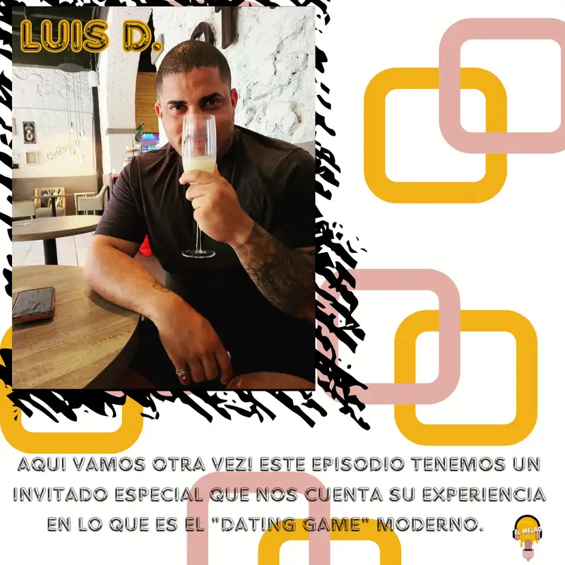  El "Dating Game" moderno y la inclusion dentro de las reglas en establecimientos privados