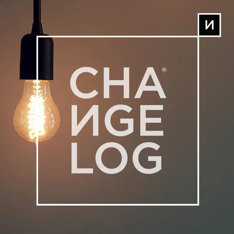 1º Mito de la innovación