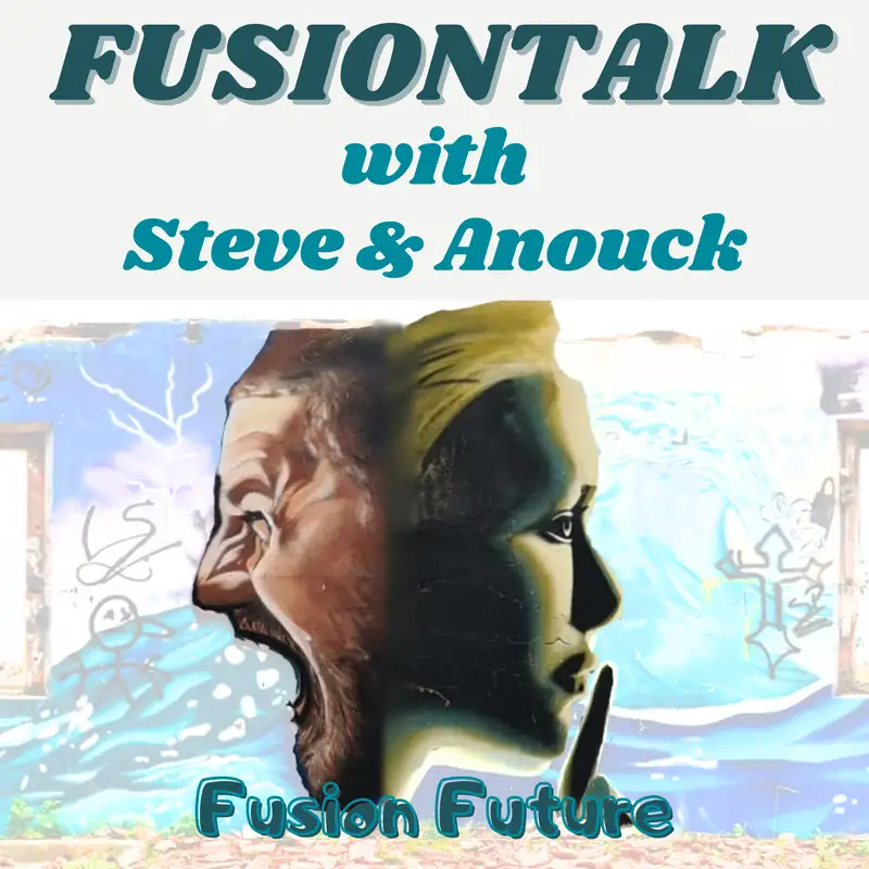 Fusion future