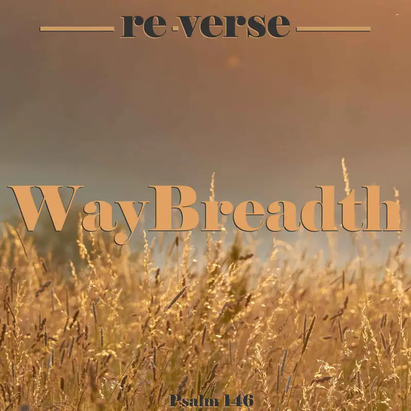WayBreadth