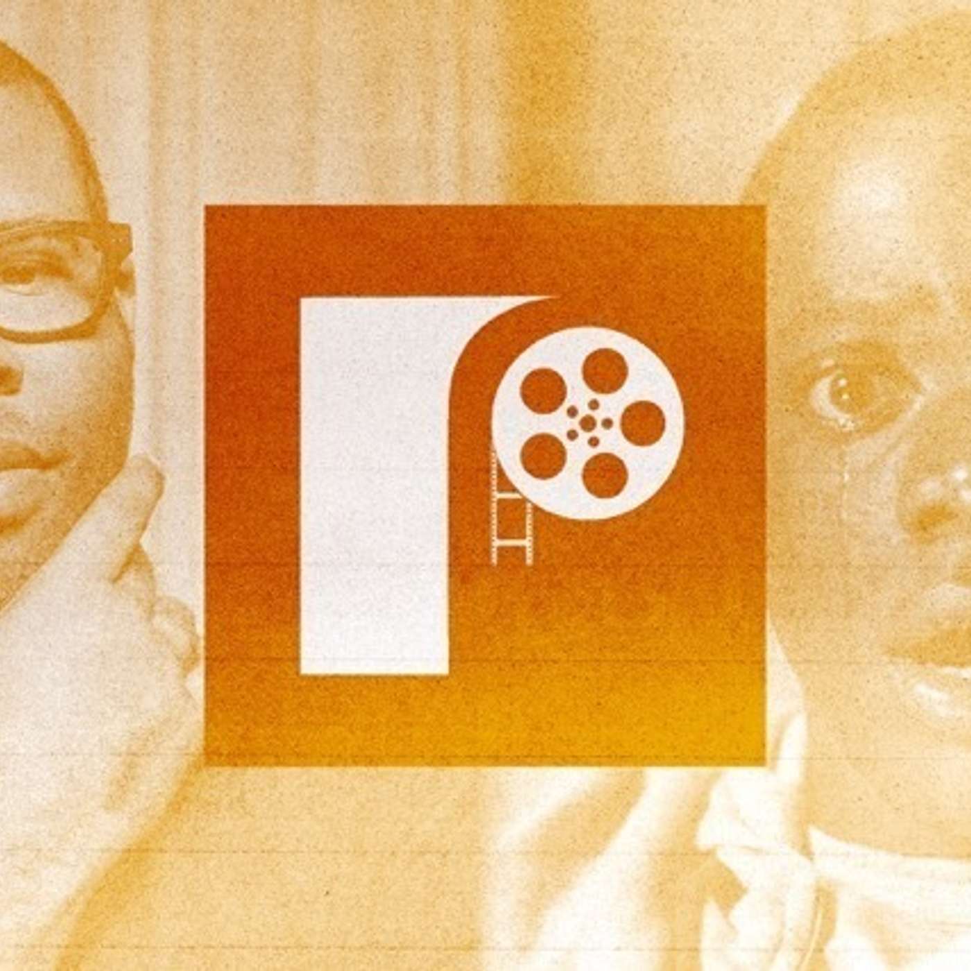 Spotlight on Jordan Peele