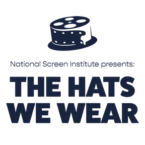 The Hats We Wear