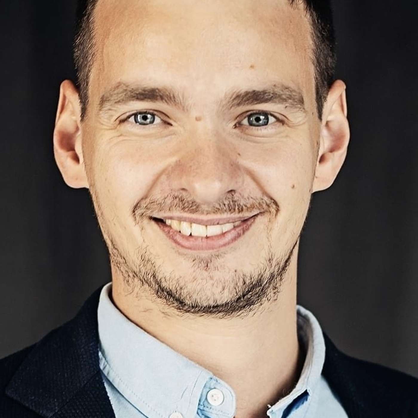 Við vegin