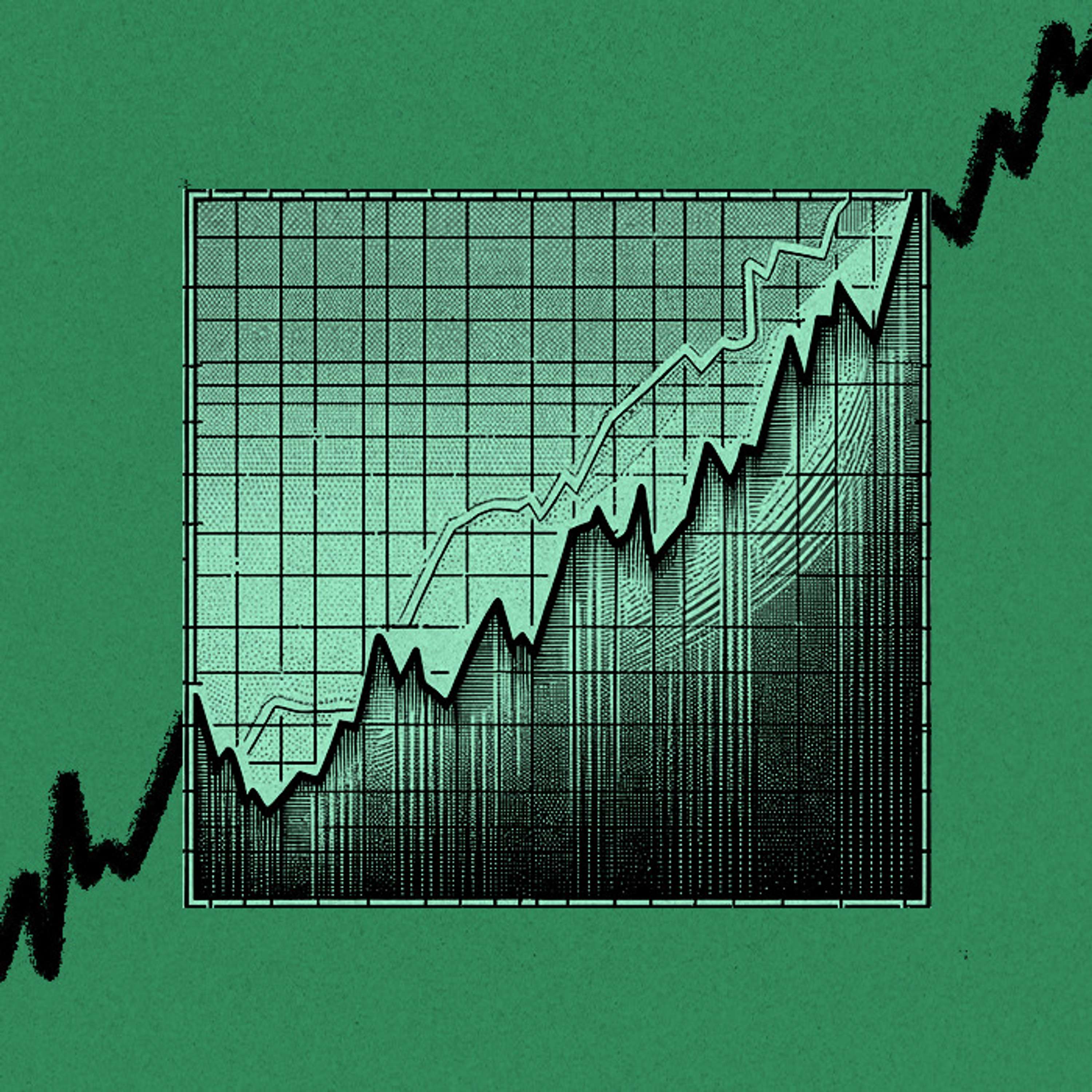 The Zone of Deployment: How Can You Know When to Invest?