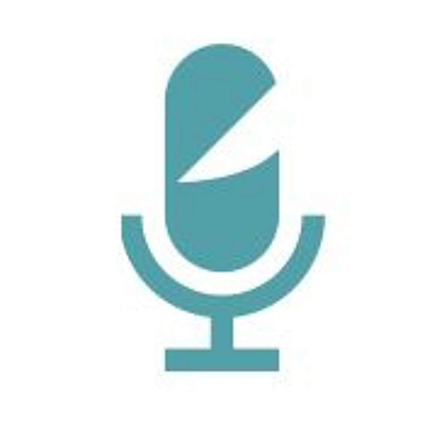 Episode 251 with Matt Barnard