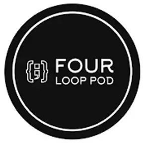 Four Loop pod