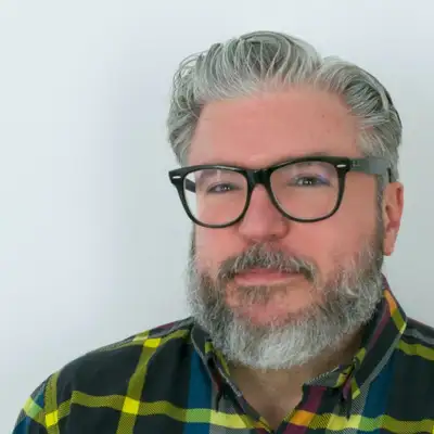 Alonso Duralde