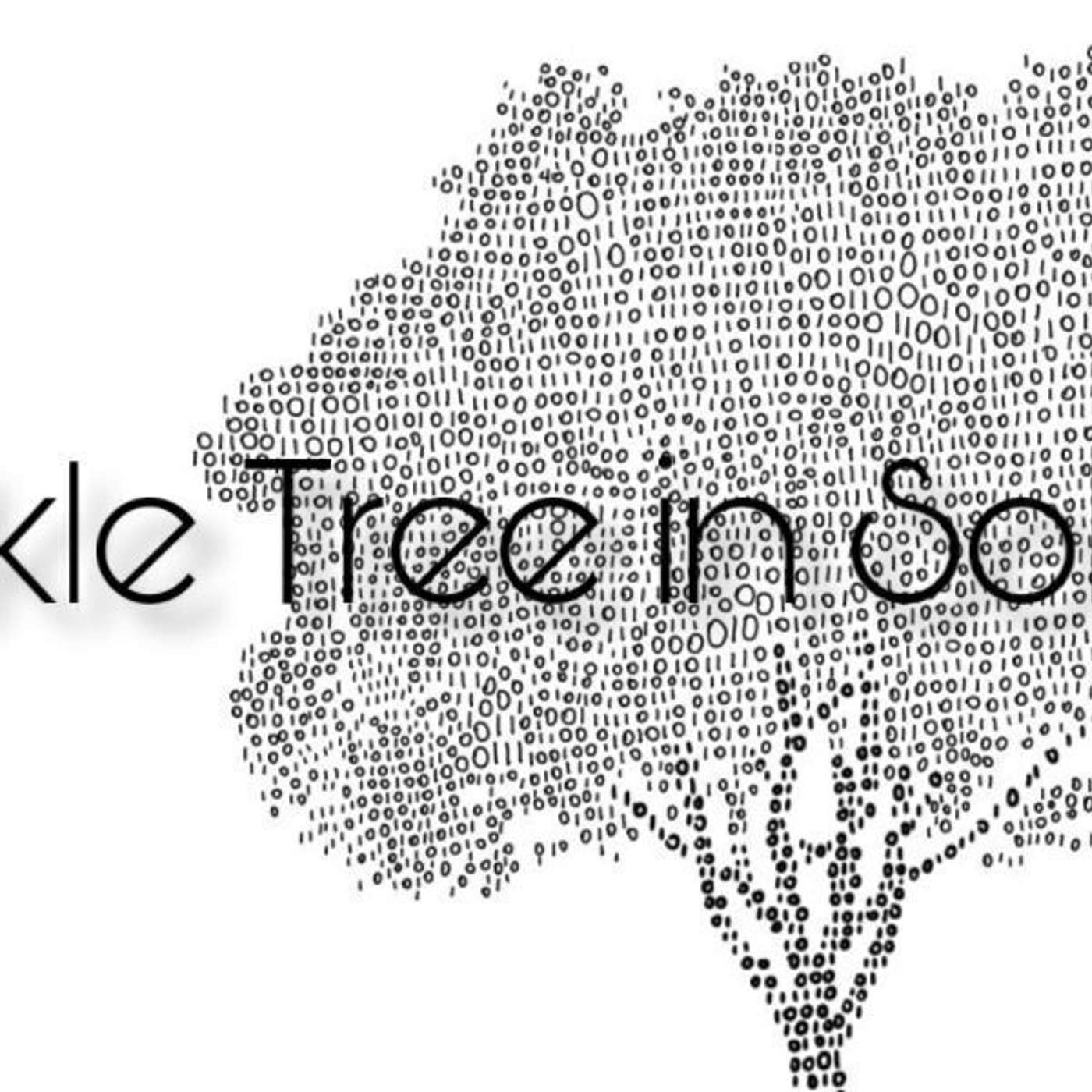 Web3 Tech Brief By HackerNoon